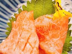 -万岛日本料理铁板烧(万象城店)