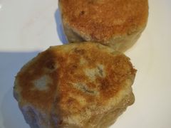 门钉肉饼-清真吴记门钉肉饼·喜多利