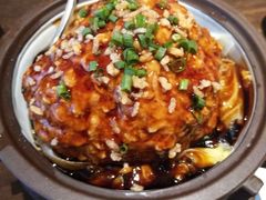 -扬州狮子楼·非遗淮扬菜(总店)