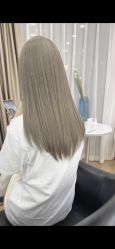 -FINE HAIR造型沙龙