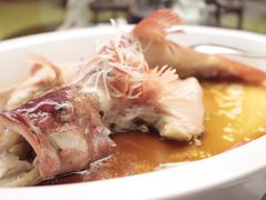 -不贰小院(余姚多元文化创意园店)