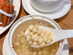 -品鲜村农家菜·阳澄湖大闸蟹(总店)
