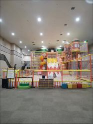 -疯狂的麦咭(长沙店)