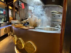 -芸南道·过桥米线(昆明老街旗舰店)