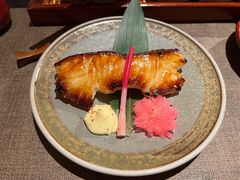 -伊藤ITO(侨福芳草地购物中心店)