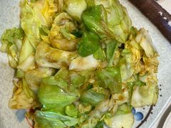 -外婆船宴餐厅·外婆喊你回家吃饭