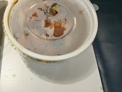 -火胖子肥肠煲·始于1998(南山村店)