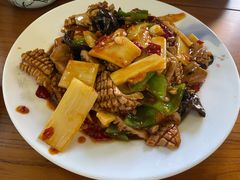 -鼎香润(德胜门内店)