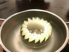 picture-稻香酒家·33年老字号·港式粤菜(富邦中心店)
