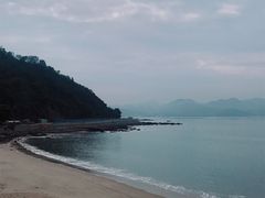 -碧桂园十里银滩