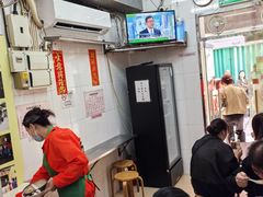 -添發碗仔翅美食