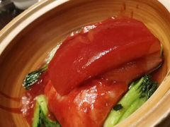 -老正兴菜馆(福州路店)