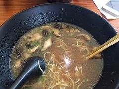 iphone_upload_pic-小厨面(巨野路店)