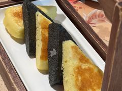 -点都德(汇盈广场店)