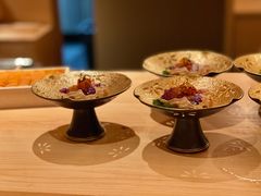 -炎橘·板前料理 Omakase