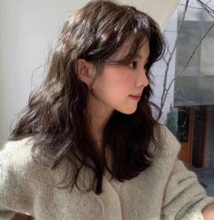 -HG美发设计沙龙