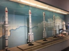 -聂荣臻元帅陈列馆