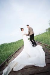 -戛纳印象摄影(潮拍定制馆)