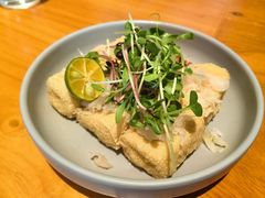 -SHAN山(前滩太古里店)