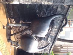 iphone_upload_pic-广州花都木莲庄酒店