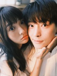 -暖摄影 孕妇写真家庭影像馆 (自然光主题店)