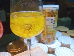 -中国农业博物馆