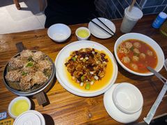 -永乐饭店