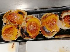 -雅玛花式铁板烧(亚运村店)