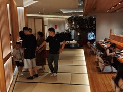 -月龍吟(朝龙汇店)