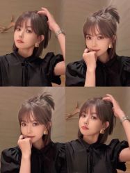 -YO HAIR SALON
