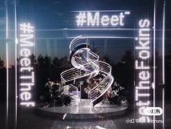 -六月嫁期婚礼(旗舰店)