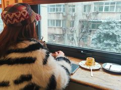 -半勺舒舒(太乙店)
