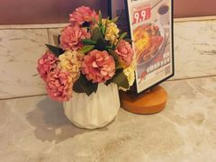 -必胜客(津塘店)