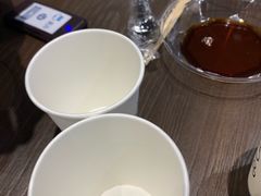 -盒马鲜生(领丰汇店)