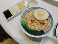 -北京全聚德(玉泉路店)