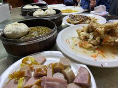 -徐包铺(丰润街店)