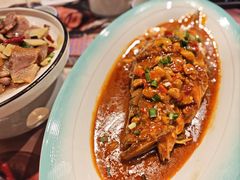 -风波庄(罍街分舵)