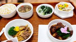 -乐茵敔山湾月子中心(独栋湖景店)