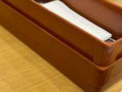 -萨莉亚意式餐厅(天河城购物中心店)