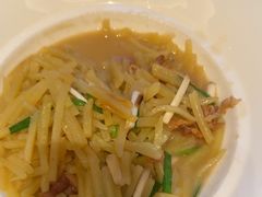 -小渔莊•地道胶东菜(旅游路万象省博物馆店)