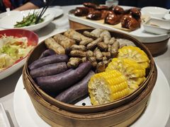 -紫阳富豪大酒店(惠南店)