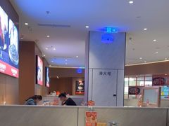 -北大荒人•新东北菜(青岛银座店)