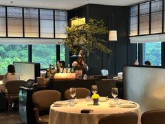-炳胜私厨(中达旗舰店)