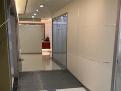 -瑞尔齿科(时代诊所)
