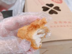 -阿捡忭京炸鸡(韭菜园总店)