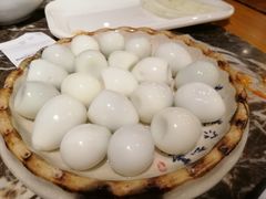 -蜀辣居鲜货老火锅(红牌楼店)
