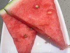 -巴蜀王婆大虾(首经贸店)