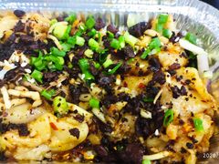 -丝恋丝娃娃(金阳国贸店)