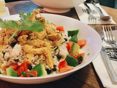 -Moka Bros 摩卡站(西单大悦城店)