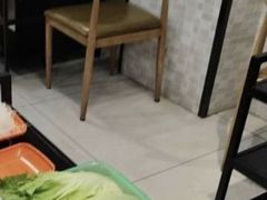 -欢乐牛香(东海二路店)